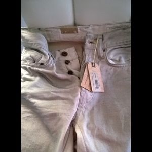 All Saints Jeans