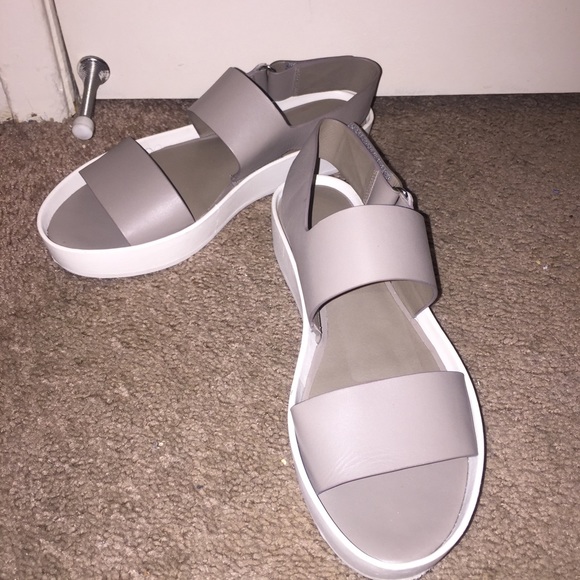 Vince Shoes - Sandals