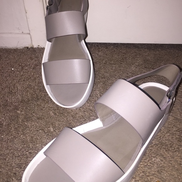 Sandals - Picture 2 of 2