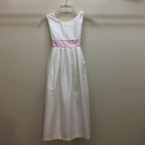 Formal Dress - Picture 1 of 2