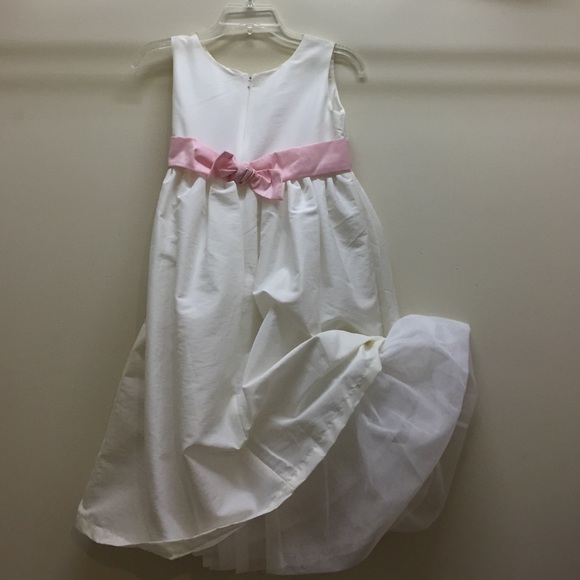 Formal Dress - Picture 2 of 2