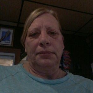 Meet your Posher, Melodie