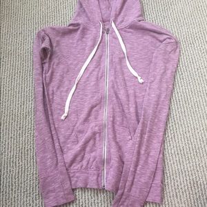 American eagle hoodie