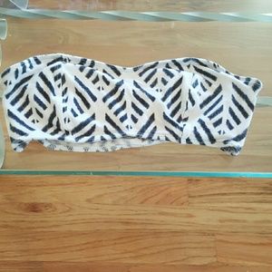 AZTEC Bandeau