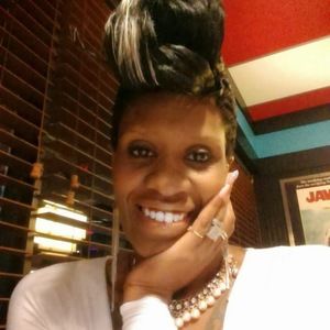 Meet your Posher, Tiara