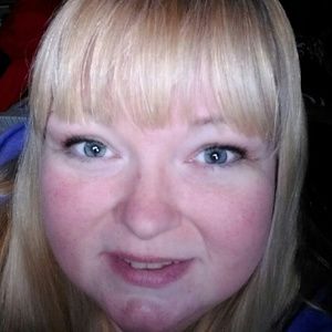 Meet your Posher, Matilda