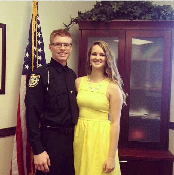 Meet your Posher, Kyla - Picture 2 of 4