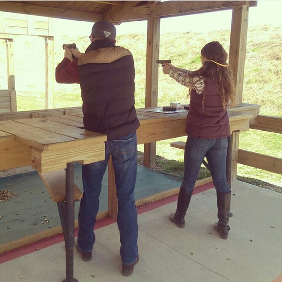 Meet your Posher, Kyla - Picture 3 of 4