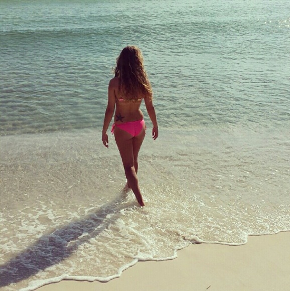 Meet your Posher, Kyla - Picture 4 of 4