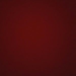 Meet your Posher, Nathan