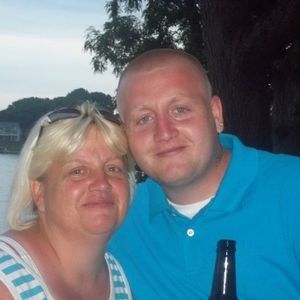 Meet your Posher, Suzanne