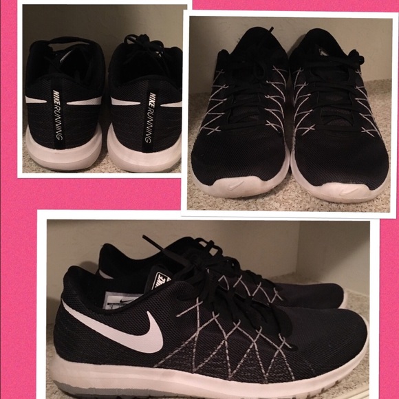 Nike Shoes - Nike shoes