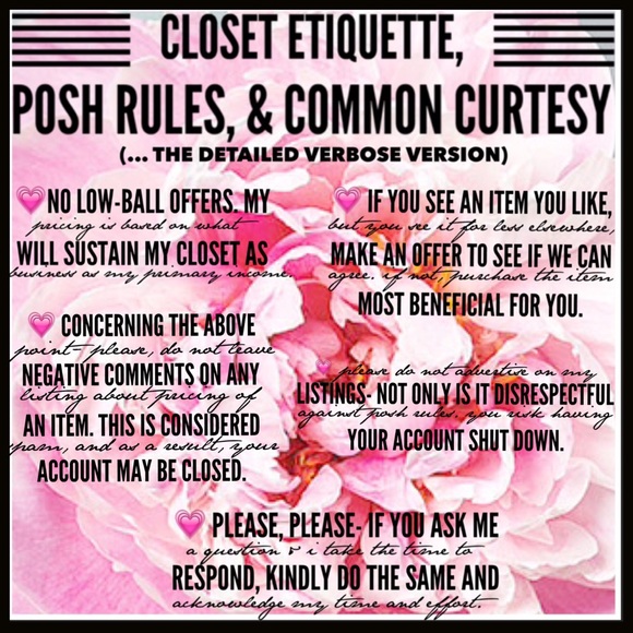 I love harmonious interaction!! π - Picture 2 of 3