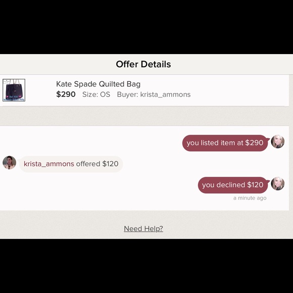 I love harmonious interaction!! π - Picture 3 of 3