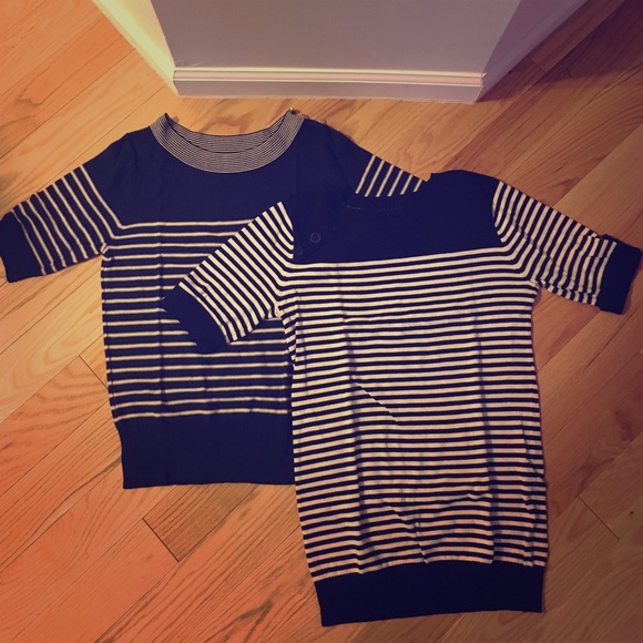 Forever 21 Sweaters