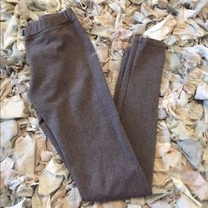 Brandy Melville Leggings