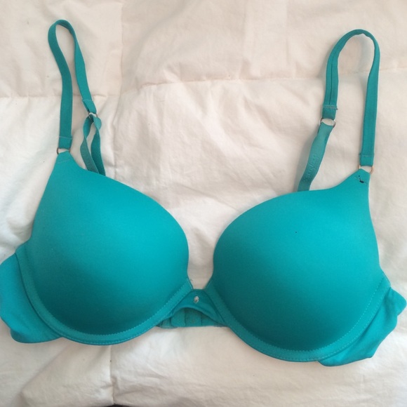 Bra