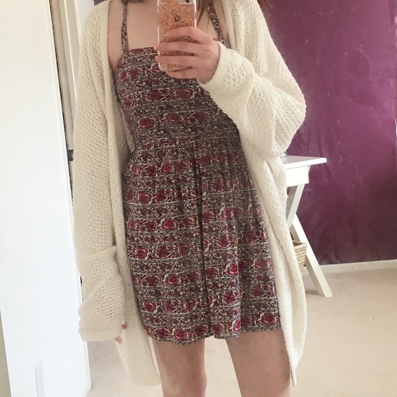 Sundress