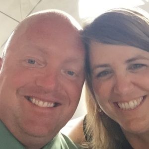 Meet your Posher, Dan