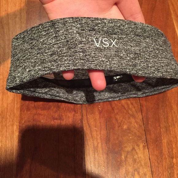 Victoria Secret headband