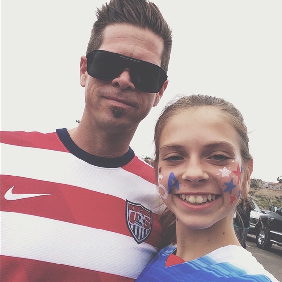 Meet your Posher, Aydan - Picture 1 of 1