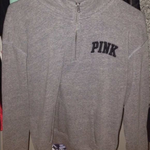 ISO Victoria Secret sweater
