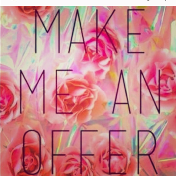 Everything - image 1