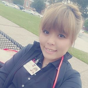 Meet your Posher, Chieu