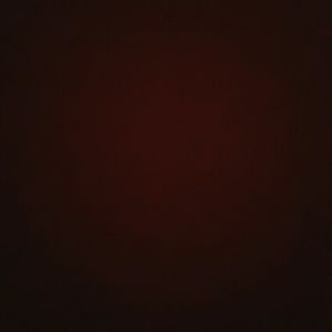 Meet your Posher, Armando