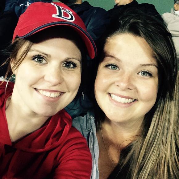 Meet your Posher, Colby - Picture 1 of 1