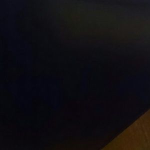 Meet your Posher, Raymeo