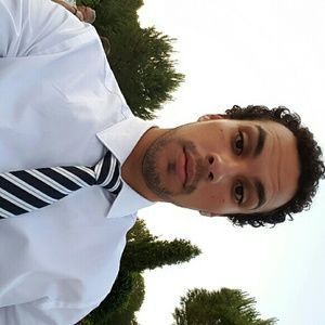 Meet your Posher, Kenny