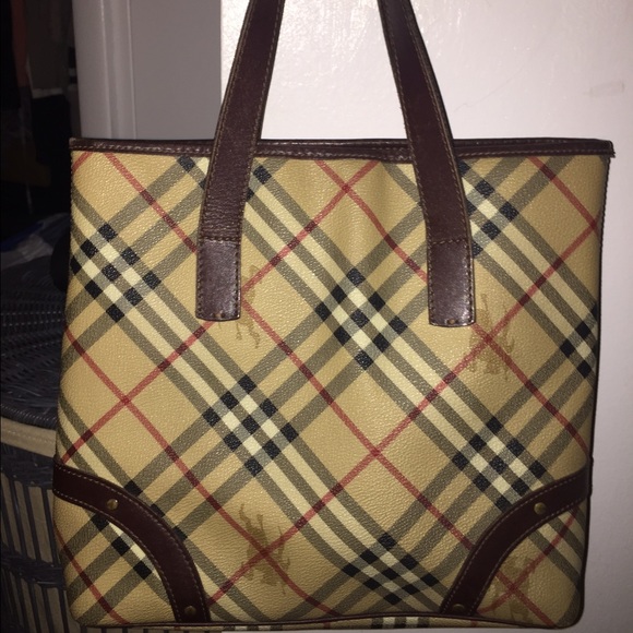 NOT FOR SALE. ALREADY SOLD 👛