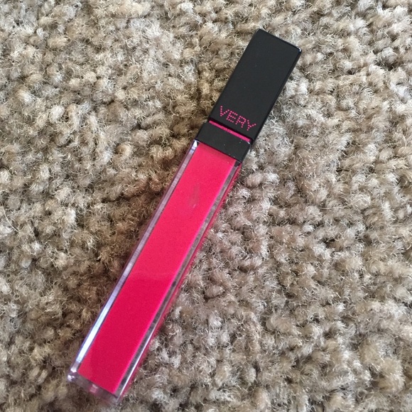 Victoria's Secret Lip Gloss