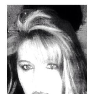 Meet your Posher, Trisha