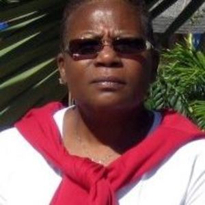 Meet your Posher, Kathlean