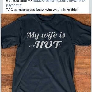 Meet your Posher, Dante