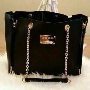 Brand New BEBE purse