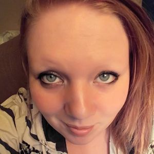 Meet your Posher, Christin