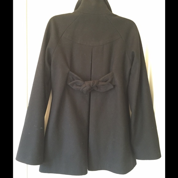 🌟🎈SOLD 🎈🌟 - Picture 2 of 4