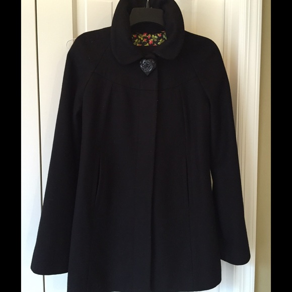 🌟🎈SOLD 🎈🌟 - Picture 3 of 4