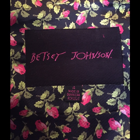 🌟🎈SOLD 🎈🌟 - Picture 4 of 4