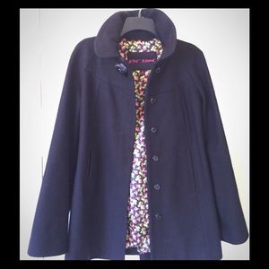 🌟🎈SOLD 🎈🌟