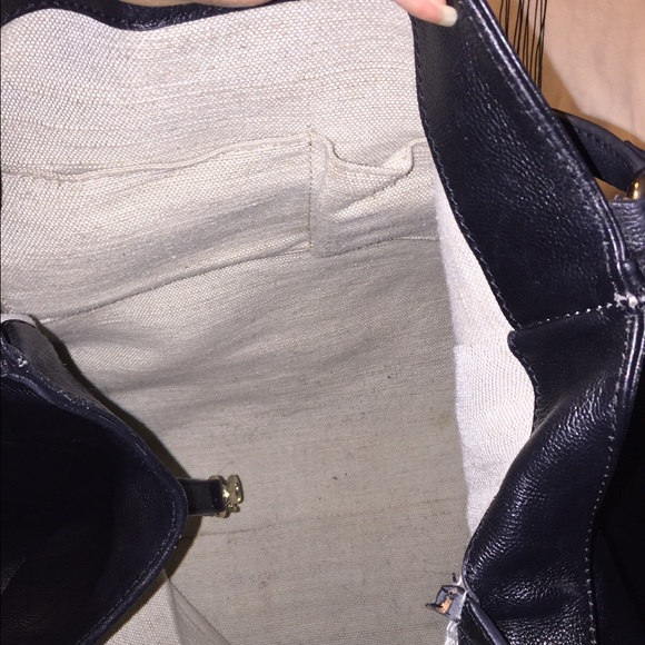 sold - Picture 2 of 4