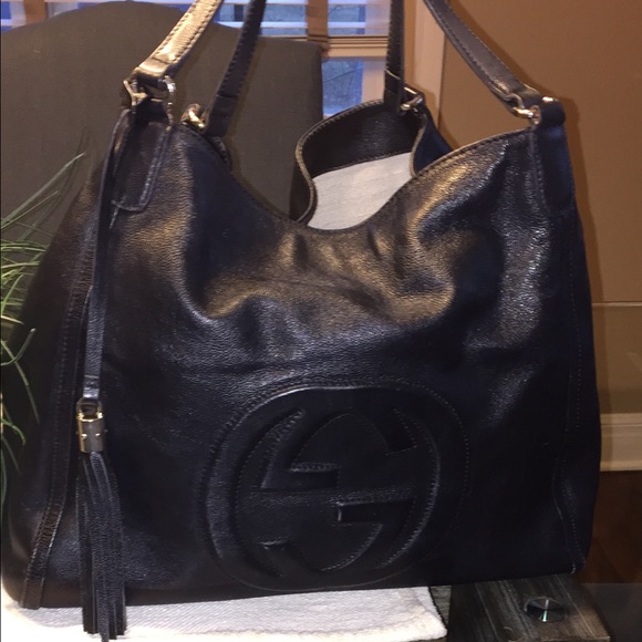 sold - Picture 3 of 4