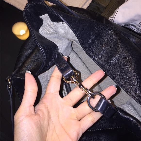 sold - Picture 4 of 4