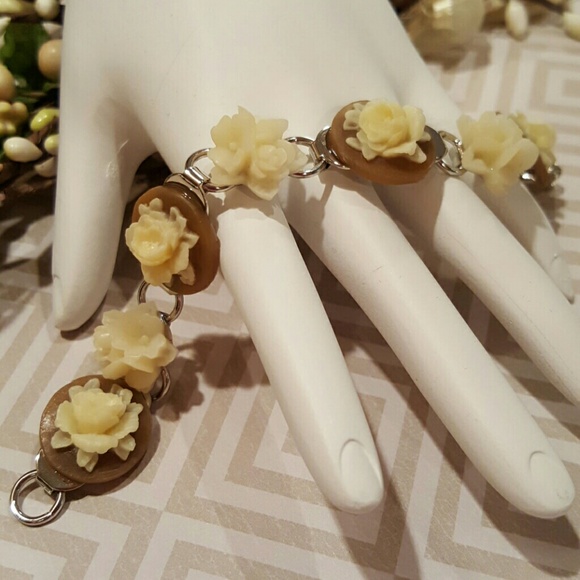 🆕 Handmade bracelet - Picture 2 of 4