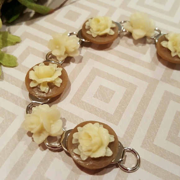 🆕 Handmade bracelet - Picture 4 of 4