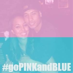 Meet your Posher, Cassandra