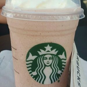 Meet your Posher, Edith